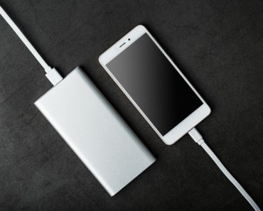 Comment choisir sa batterie externe pour portable ?