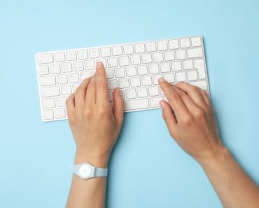 Quel est le prix d’un clavier ?