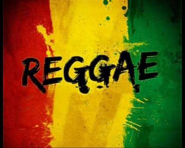 Quels styles musicaux sont à l’origine du reggae ?