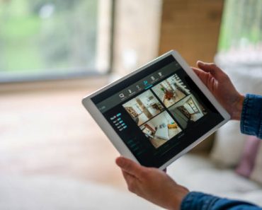 Caméra IP : comment la rendre la plus discrète possible ? Caméra IP : comment la rendre la plus discrète possible ?