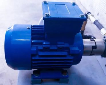 Comment détecter une panne sur une pompe immergée ? Comment détecter une panne sur une pompe immergée ?