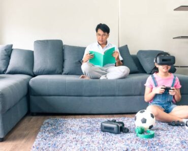 Nos astuces pour entretenir votre tapis pour gamer Nos astuces pour entretenir votre tapis pour gamer