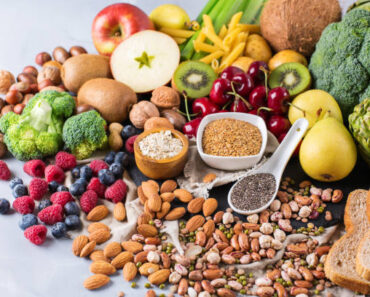 Quels sont les meilleurs compléments alimentaires naturels bio pour votre santé ?