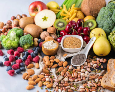 Quels sont les meilleurs compléments alimentaires naturels bio pour votre santé ? Quels sont les meilleurs compléments alimentaires naturels bio pour votre santé ?