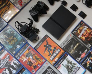 Plongez dans l’univers des Vikings avec les jeux vidéo Plongez dans l’univers des Vikings avec les jeux vidéo